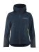 Craft ADV Explore Shell jacket Dame