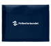 Kjølebag med logo 