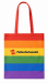 Pride Handlenett