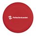 Frisbee