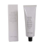 Håndkrem Daggmossa 50ml