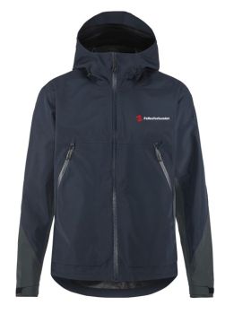 Craft ADV Explore Shell jacket Herre