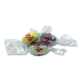 Saltmix Drops 1KG