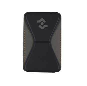 Mobilholder
