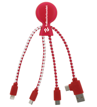 Ladekabel 