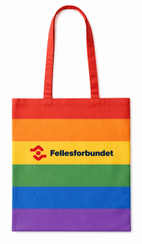 Pride Handlenett