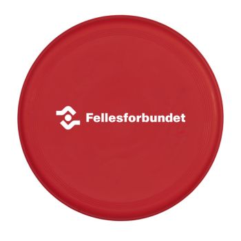 Frisbee