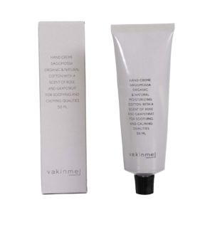 Håndkrem Daggmossa 50ml